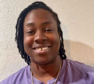 Jamira Alexander